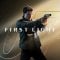 007 First Light in azione durante lo State of Play