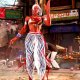 Street Fighter 6 - Trailer di lancio dell'aggiornamento di Elena