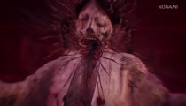 Silent Hill f - Trailer con data di uscita