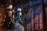 Bloodstained: The Scarlet Engagement annunciato con un trailer e un periodo di uscita allo State of Play - Notizia