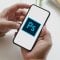 Adobe Photoshop arriva finalmente su Android con una versione gratuita in Beta