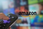 Amazon abbandona Android sulle Fire TV Stick: pirateria e 'pezzotto' troppo diffusi - Notizia