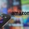 Amazon abbandona Android sulle Fire TV Stick: pirateria e 'pezzotto' troppo diffusi
