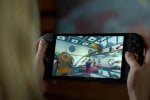 No Man's Sky riceve l'aggiornamento Beacon giusto in tempo per l'arrivo su Nintendo Switch 2 - Notizia