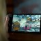 No Man's Sky riceve l'aggiornamento Beacon giusto in tempo per l'arrivo su Nintendo Switch 2