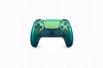 Il controller DualSense Chroma Teal per PS5 è disponibile in sconto su Amazon per un periodo limitato - Notizia
