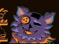 Deltarune: Capitolo 5 è a buon punto e il Capitolo 6 non è lontanissimo, dice Toby Fox