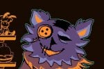 Deltarune è stato lanciato su Steam ed è subito primo in classifica, con un numero enorme di giocatori - Notizia