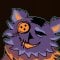 Deltarune è stato lanciato su Steam ed è subito primo in classifica, con un numero enorme di giocatori