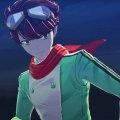 Digimon Story: Time Stranger è stato annunciato per Nintendo Switch 1 e 2