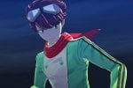 La data di uscita di Digimon Story: Time Stranger è stata annunciata con un trailer - Notizia