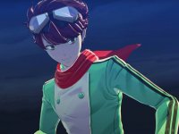 La data di uscita di Digimon Story: Time Stranger è stata annunciata con un trailer