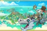Fantasy Life i: La ragazza che ruba il tempo, la recensione di un simulatore di vita fantasy - Recensione