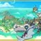 Fantasy Life i: La ragazza che ruba il tempo, la recensione di un simulatore di vita fantasy