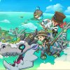 Fantasy Life i: La Ragazza che Ruba il Tempo