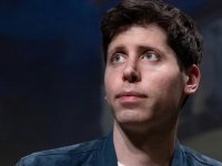 Yapay Openai'deki yeni film olacak: Yönlendirme adayları arasında Luca Guadagnino