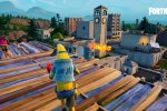 Fortnite disponibile da subito su Nintendo Switch 2: ecco tutto quello che c'è da sapere - Notizia
