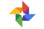 Ask Photos è troppo lento e pieno di errori: Google sospende il servizio - Notizia
