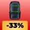 Lo zaino Razer Rogue V3 Modern 14” è in offerta su Amazon