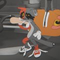 Into the Unwell: svelato il gameplay del roguelite di Coffee Stain Publishing in arrivo nel 2027