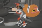 Into the Unwell: svelato il gameplay del roguelite di Coffee Stain Publishing in arrivo nel 2027