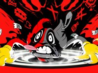 Into the Unwell è il nuovo action cooperativo prodotto da Coffee Stain Studios