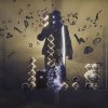 Lumines Arise