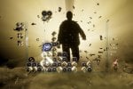 Lumines Arise è stato annunciato per PS5 e PC dagli autori di Rez - Notizia