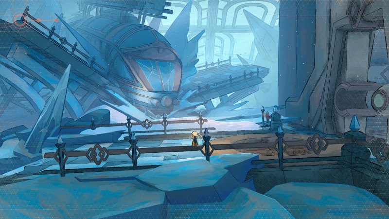 Ambienti e stile mozzafiato