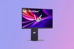Il monitor LG UltraGear Gaming da 16:9 a 3840x2160 e 240Hz è in forte sconto su Amazon - Notizia