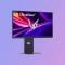 Il monitor LG UltraGear Gaming da 16:9 a 3840x2160 e 240Hz è in forte sconto su Amazon