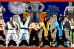 Mortal Kombat: Legacy Kollection annunciato con un trailer allo State of Play - Notizia