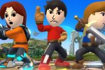 I Mii ritornano su Nintendo Switch 2 e non hanno genere sessuale - Notizia