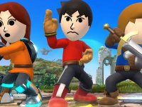 I Mii ritornano su Nintendo Switch 2 e non hanno genere sessuale