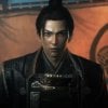 Nioh 3