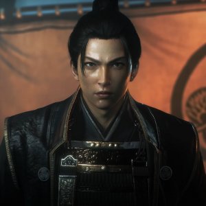 Nioh 3