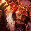 Nioh 3 'è un grande gioco, ma non è perfetto', a dirlo è Team Ninja stesso