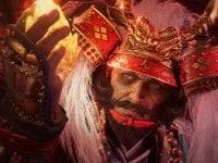 Nioh 3 è stato annunciato per PS5 e PC, la demo è disponibile su PlayStation Store