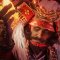 Nioh 3 è open world? Team Ninja dice che preferisce un termine diverso