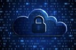 Un bug di OneDrive potrebbe esporre l’intero archivio: a rischio la privacy di milioni di utenti - Notizia