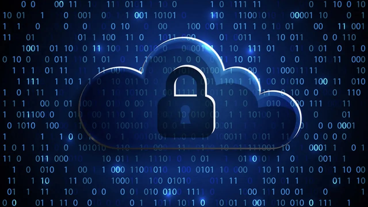 Bug di OneDrive (immagine indicativa)