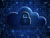 Un bug di OneDrive potrebbe esporre l’intero archivio: a rischio la privacy di milioni di utenti