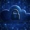 Un bug di OneDrive potrebbe esporre l’intero archivio: a rischio la privacy di milioni di utenti