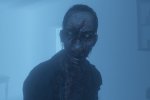 Phasmophobia diventa un film horror: annunciato l'adattamento cinematografico da Blumhouse - Notizia