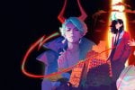 Steam Next Fest, la nostra selezione di 12 demo che dovete provare a tutti i costi - Speciale