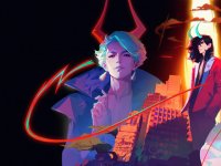 Steam Next Fest, la nostra selezione di 12 demo che dovete provare a tutti i costi