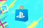 Risparmiate sui nuovi sconti del PS Store con le offerte per le tessere di ricarica di Instant Gaming - Notizia