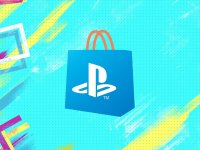 Risparmiate sui nuovi sconti del PS Store con le offerte per le tessere di ricarica di Instant Gaming