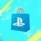 PlayStation Store lancia una nuova valanga di sconti su giochi PS4 e PS5 dedicati alla Summer Game Fest