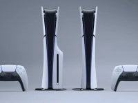 PS5 riceve un nuovo aggiornamento di sistema: vediamo le novità dell'update di inizio giugno